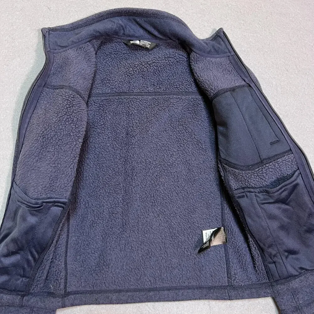 The North Face north face